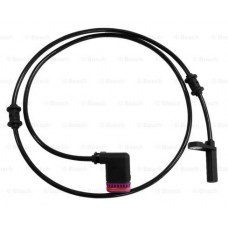 Αισθητήρας ABS MERCEDES C CLASS 2000 - 2003 ( W203 ) BOSCH 0 986 594 542