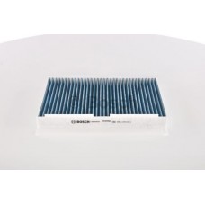 Φίλτρο αέρα εσωτερικού χώρου PEUGEOT 307 2001 - 2005 ( 3A ) ( 3C ) BOSCH 0 986 628 501