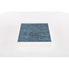 Φίλτρο αέρα εσωτερικού χώρου FORD MONDEO 2007 - 2011 ( Mk4a ) BOSCH 0 986 628 506