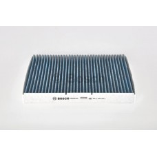Φίλτρο αέρα εσωτερικού χώρου VW NEW BEETLE 2005 - 2011 ( 9C1 ) BOSCH 0 986 628 509