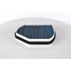 Φίλτρο αέρα εσωτερικού χώρου MERCEDES C CLASS 1993 - 1995 ( W202 ) BOSCH 0