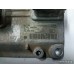 Εγκέφαλος Κινητήρα Κλειδωμένο OPEL CORSA 2000 - 2004 ( C ) BOSCH 0261207962