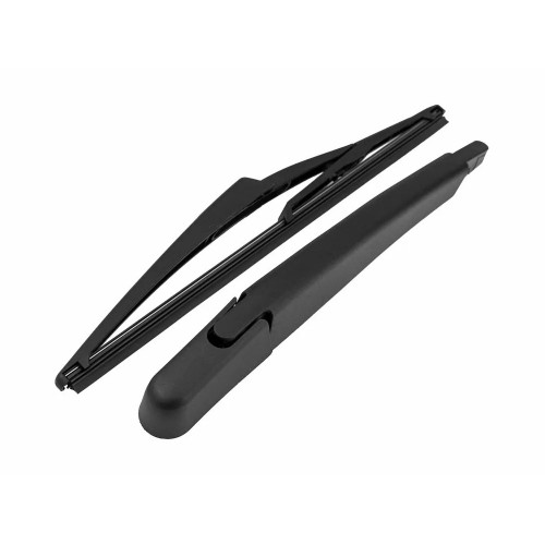 Παγούρι Υαλοκαθαριστήρων MERCEDES M-CLASS 2005 - 2008 ( W164 ) 40075213 Παγούρι Υαλοκαθαριστήρων MERCEDES M-CLASS 2005 - 2008 ( W164 ) 40075213