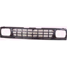 Μάσκα Εξωτερική MITSUBISHI L200 1987 - 1992 ( K10T ) ( K30T ) 099004550