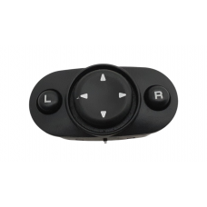 Διακόπτης Καθρεπτών CHRYSLER PT CRUISER 2000 - 2005 ( PT ) 04608505AB