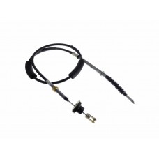 Ντίζες Χειροφρένου ISUZU CAMPO 1988 - 1993 ( TF ) 8-94334-082-0