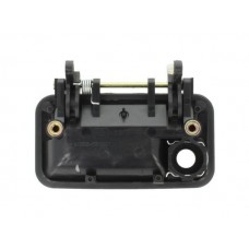 Χερούλι Πόρτας Εξωτερική SUZUKI SWIFT 1989 - 1992 ( SF ) Εμπρός Δεξιά 099307841