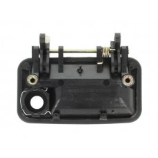 Χερούλι Πόρτας Εξωτερική SUZUKI SWIFT 1989 - 1992 ( SF ) Εμπρός Αριστερά 099307842