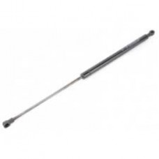 Γρύλος Παραθύρου Ηλεκτρικός AUDI A4 2001 - 2005 ( 8H )( 8E ) MAGNETI MARELLI 022608210