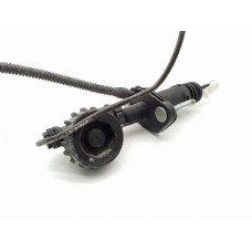 Άνω αντλία συμπλέκτη OPEL VECTRA 2002 - 2005 ( C ) 24412670