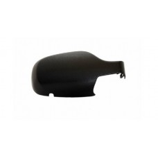 Καπάκι Καθρέφτη RENAULT CLIO 2006 - 2009 Δεξιά 026807701