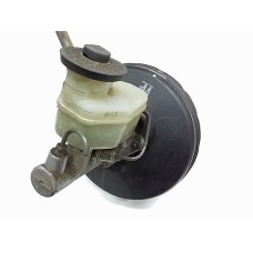 Σεβρόφρενο Κομπλέ TOYOTA CARINA 1992 - 1995 E ( T190 ) 44610-2D370