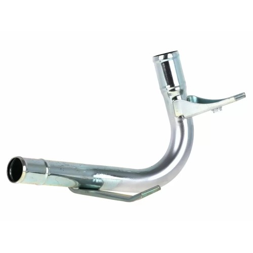 Σωληνας Νερου DAIHATSU TERIOS 2000 - 2005 ( J102 ) 16322-87402