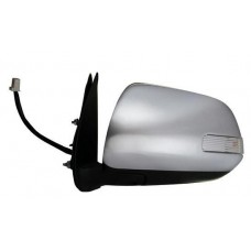 Καθρέπτης Ηλεκτρικός Με Φλας TOYOTA HILUX 2012 - 2015 ( KUN15/25 ) Δεξιά 826107521