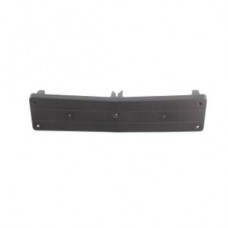 Βάση Πινακίδας MERCEDES S CLASS 2005 - 2009 ( W221 ) 530004050