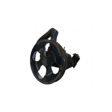 Κρεμαργιέρα & Αντλία Υδραυλικού MITSUBISHI LANCER 1995 - 1997 ( CK ) SP8594