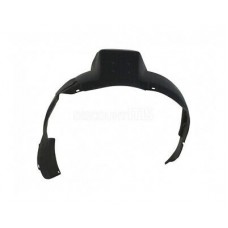 Θόλος Πλαστικός VW POLO 2017 - Εμπρός Αριστερά 876300822