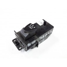 Διακόπτης Παραθύρου Χωρίς Πλαίσιο HONDA CIVIC 2006 - 2009 ( FD / K / N ) Εμπρός Δεξιά 83590SMGP011GHM