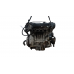 Κινητήρας-Μοτέρ FORD FOCUS 2004 - 2008 (MK2A) ASDA