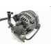 Δυναμό/Εναλλάκτης OPEL CORSA 2000 - 2004 ( C ) 8971891134 Δυναμό/Εναλλάκτης OPEL CORSA 2000 - 2004 ( C ) 8971891134