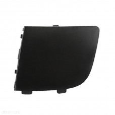 Κάλυμμα Προβολέα SUBARU IMPREZA 2006 - 2008 Δεξιά 011903991