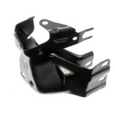 Βάση Προφυλακτήρα MERCEDES E CLASS 2002 - 2006 ( W211 ) Εμπρός Δεξιά 018804286