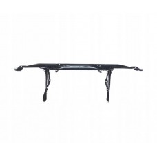 Μετώπη BMW 5 Series 1988 - 1995 ( E34 ) 058800220