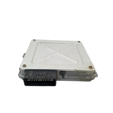 Εγκέφαλος Κινητήρα Κλειδωμένο LANDROVER FREELANDER 1998 - 2003 ( LN ) MKC104392