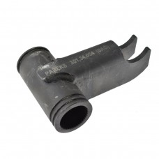 Εξαρτήματα ράβδου στρέψης 54210-2S600