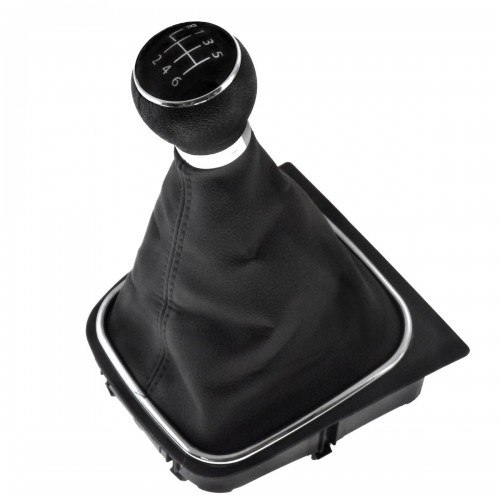 Λεβιές Ταχυτήτων VW GOLF 2004 - 2008 ( Mk5 ) 5K0711113S