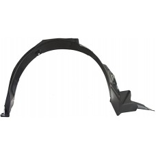 Θόλος Πλαστικός HYUNDAI ACCENT 1994 - 1997 ( UA ) ( X3 ) Εμπρός Αριστερά 080200822