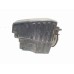 Φιλτροκούτι RENAULT MEGANE 2002 - 2005 8200200821