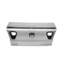 Πορτ-Μπαγκάζ SEAT CORDOBA 1999 - 2002 ( 6K ) XC1810875A0