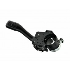 Διακόπτης Ρύθμισης Φωτών VW GOLF 1998 - 2004 ( Mk4 ) 8L0953513S
