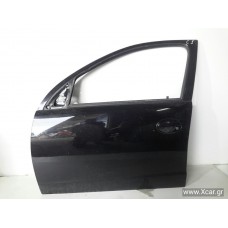 Πόρτα OPEL CORSA 2004 - 2006 ( C ) Εμπρός Αριστερά XC27945