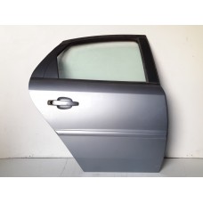 Πόρτα OPEL VECTRA 2002 - 2005 ( C ) Πίσω Δεξιά XC93276