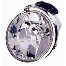 Προβολείς Ομίχλης HYUNDAI H-1 STAREX 2001 - 2008 Αριστερά 067005112