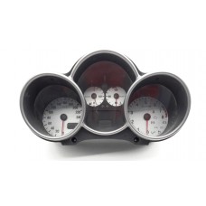 Κοντέρ ALFA ROMEO 147 2000 - 2004 ( 937 ) 110008968001