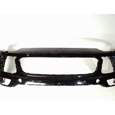 Προφυλακτήρας Βαφόμενος Με Προβολείς PORSCHE CAYENNE 2015 - Εμπρός 7P5807221D