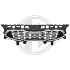 Μάσκα Εξωτερική KIA CEED 2015 - 430404545