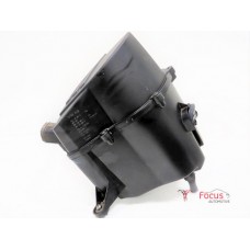 Φιλτροκούτι VW POLO 2009 - 2014 ( 6R ) 038708810