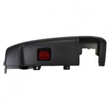 Άκρο Προφυλακτήρα PEUGEOT BOXER 2014 - Πίσω Αριστερά 637003964