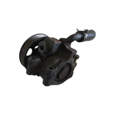Αντλία Υδραυλικού Tιμονιού FORD KA 1997 - 2008 ( RB ) 15-0402