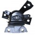 Βάσεις στήριξης κινητήρα TOYOTA RAV-4 2005 - 2010 ( XA30 ) TM-ANH25RH
