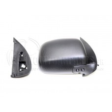 Καθρέπτης Μηχανικός TOYOTA HILUX 2005 - 2009 ( KUN15/25 ) Δεξιά 032107483