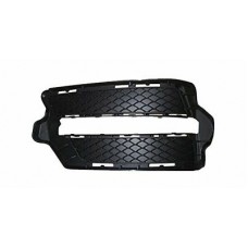 Δίχτυ Προφυλακτήρα MERCEDES GLK CLASS 2012 - 2015 Εμπρός Αριστερά 527304812