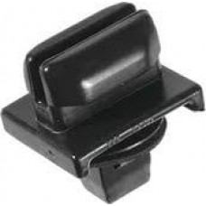 Βάση Προφυλακτήρα HYUNDAI GETZ 2002 - 2005 ( TB ) 022104300