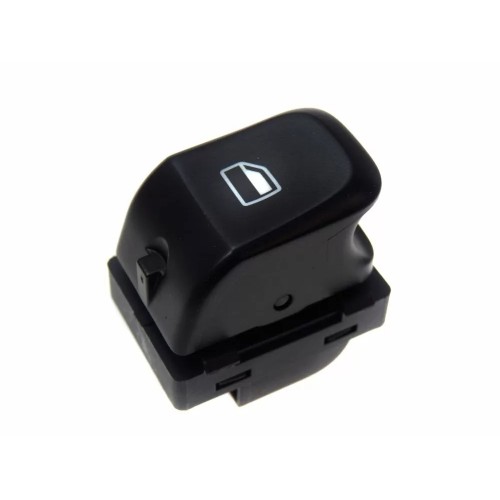 Διακόπτης Παραθύρου AUDI A4 2008 - 2011 ( 8K ) 0916260