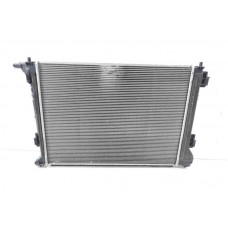 Ψυγείο Νερού KIA SPORTAGE 2018 - 424406300