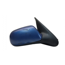 Καθρέπτης Ηλεκτρικός Θερμαινόμενος Βαφόμενος CITROEN XSARA 1997 - 2000 Δεξιά 9623222877